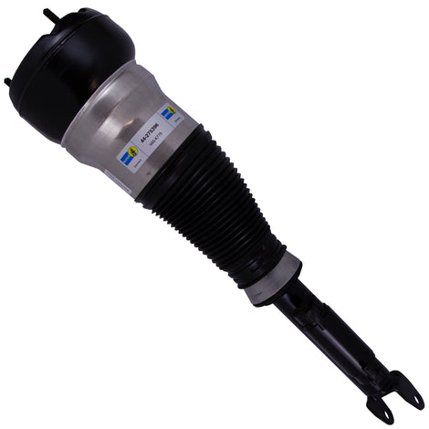 B4 OE Air Suspension Strut Front Right <br>18-19 Mercedes-Benz S450