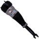 B4 OE Air Suspension Strut Front Right <br>18-19 Mercedes-Benz S450