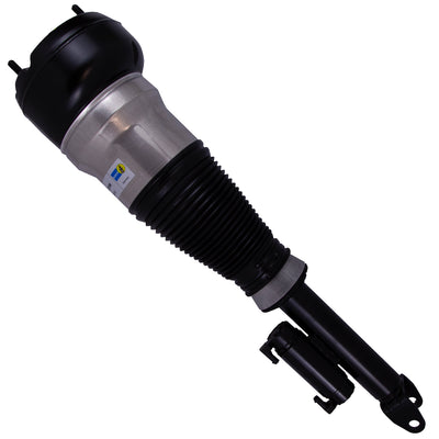B4 OE Air Suspension Strut Front Right <br>18-19 Mercedes-Benz S450