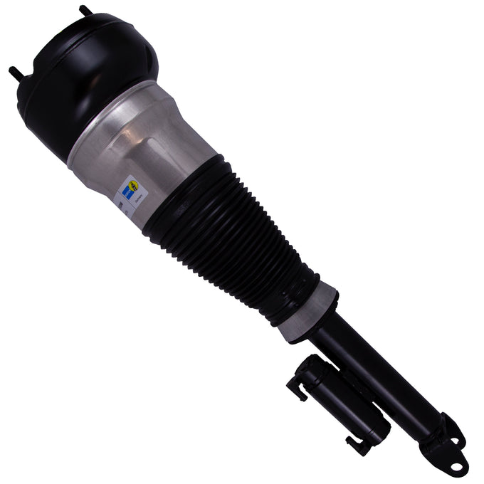 B4 OE Air Suspension Strut Front Right <br>18-19 Mercedes-Benz S450