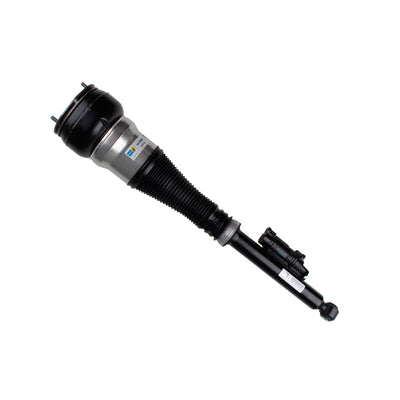 B4 OE Air Suspension Strut - Rear Left <br>18-19 Mercedes-Benz S450