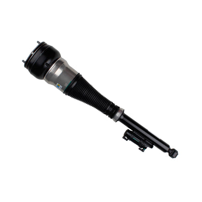 B4 OE Air Suspension Strut Rear Right <br>18-19 Mercedes-Benz S450