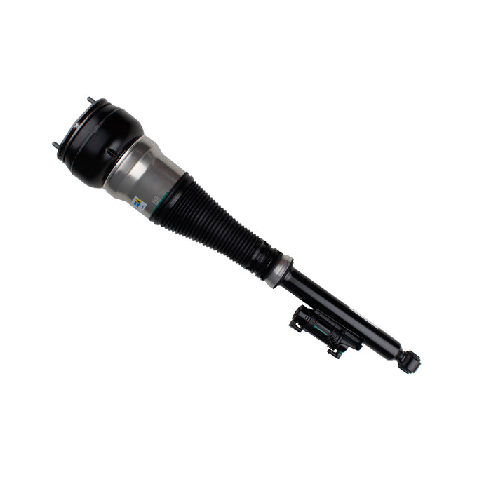 B4 OE Air Suspension Strut Rear Right <br>18-19 Mercedes-Benz S450