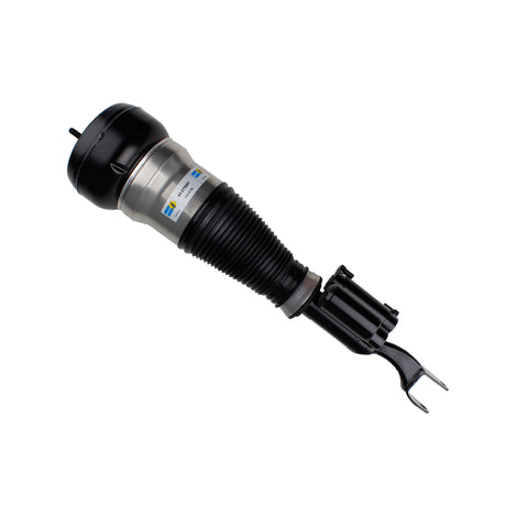 OE Air Suspension Strut - Front Left <br>18-20 Mercedes-Benz S450