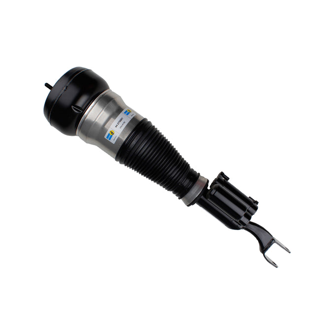 OE Air Suspension Strut - Front Left <br>18-20 Mercedes-Benz S450