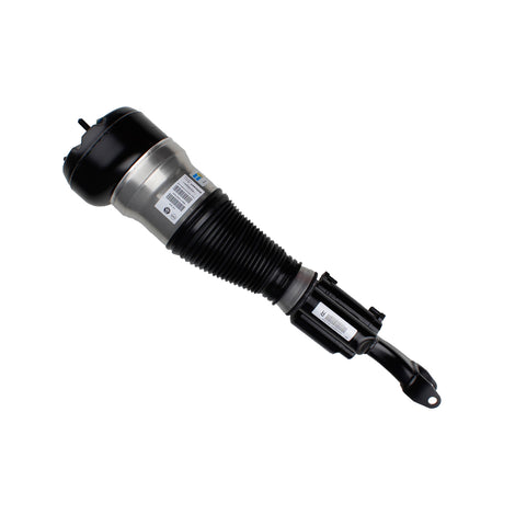 B4 OE Air Suspension Strut Front Right <br>18-20 Mercedes-Benz S450