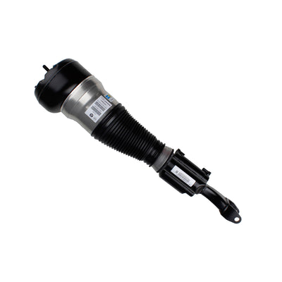 B4 OE Air Suspension Strut Front Right <br>18-20 Mercedes-Benz S450