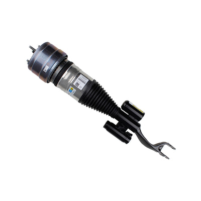 B4 OE Air Suspension Strut Front Right <br>18-19 Mercedes-Benz GLC300e