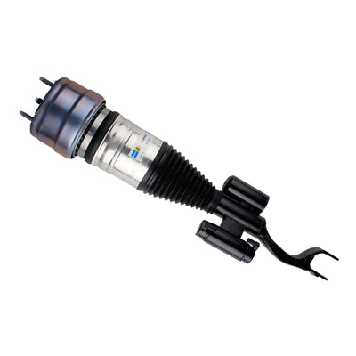 B4 OE Air Suspension Strut Front Left <br>18-19 Mercedes-Benz GLC300e