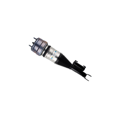 B4 OE Air Suspension Strut Front Left <br>17-2023 Mercedes-Benz E300/E400/E450