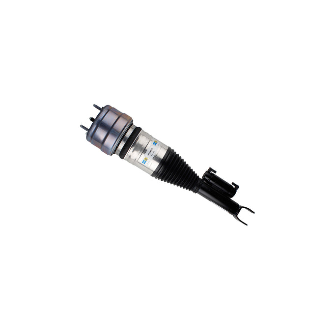 B4 OE Air Suspension Strut Front Left <br>17-2023 Mercedes-Benz E300/E400/E450