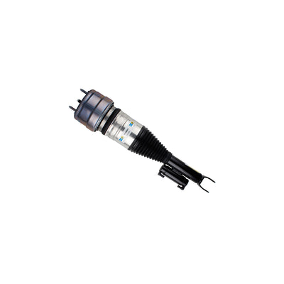 B4 OE Air Suspension Strut Front Right <br>17-2023 Mercedes-Benz E300/E400/E450