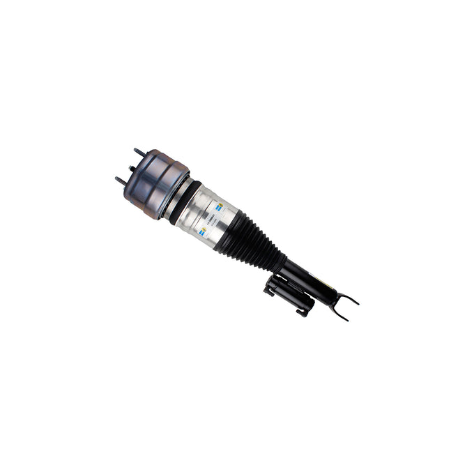 B4 OE Air Suspension Strut Front Right <br>17-2023 Mercedes-Benz E300/E400/E450