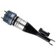 B4 OE Air Suspension Strut Front Left <br>19-21 Mercedes-Benz CLS450