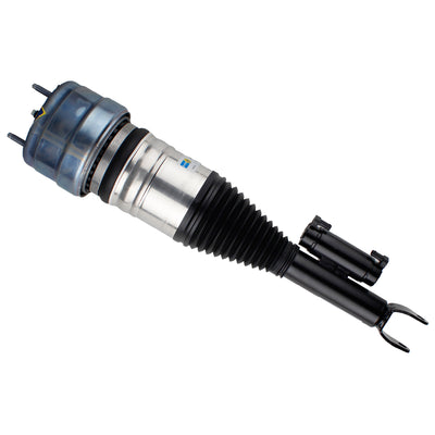 B4 OE Air Suspension Strut Front Left <br>19-21 Mercedes-Benz CLS450