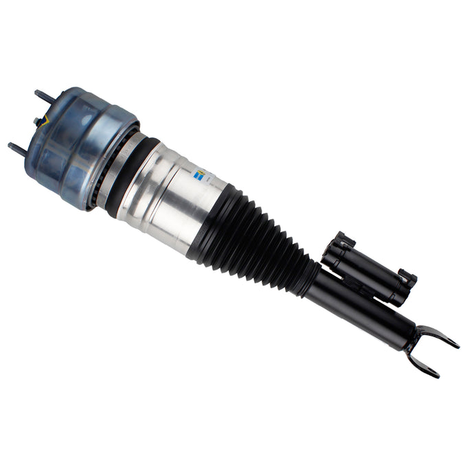 B4 OE Air Suspension Strut Front Left <br>19-21 Mercedes-Benz CLS450