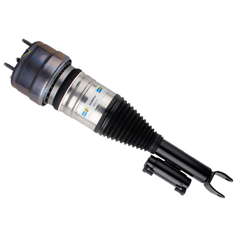 B4 OE Air Suspension Strut Front Right <br>19-21 Mercedes-Benz CLS450