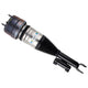 B4 OE Air Suspension Strut Front Right <br>19-21 Mercedes-Benz CLS450