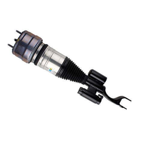 B4 OE Air Suspension Strut Front Left <br>19-23 Mercedes-Benz CLS450