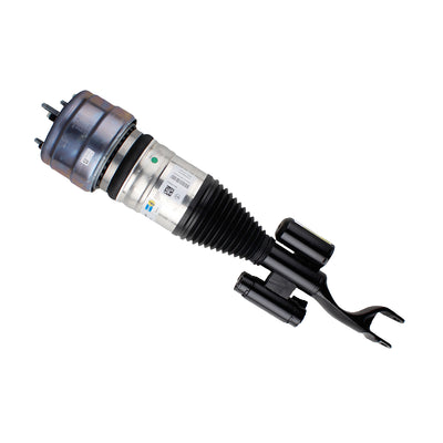 B4 OE Air Suspension Strut Front Right <br>19-23 Mercedes-Benz CLS450