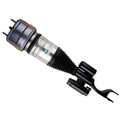 B4 OE Front Left Air Suspension Strut <br>17-18 Mercedes-Benz E43 AMG