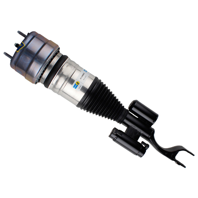 B4 OE Front Left Air Suspension Strut <br>17-18 Mercedes-Benz E43 AMG