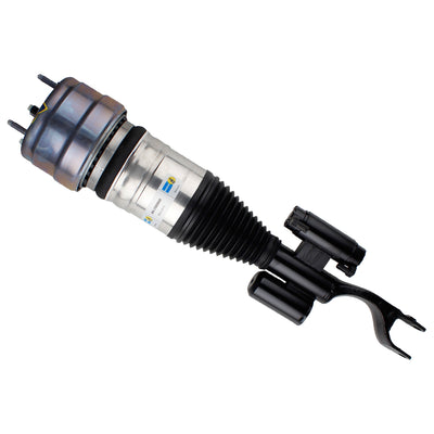 B4 OE Front Right Air Suspension Strut <br>17-18 Mercedes-Benz E43 AMG