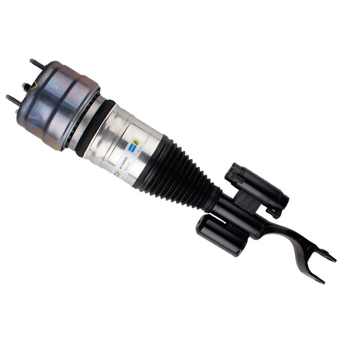 B4 OE Front Right Air Suspension Strut <br>17-18 Mercedes-Benz E43 AMG