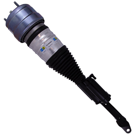 B4 OE Air Suspension Strut Front Left <br>17-23 Mercedes-Benz GLC43 AMG