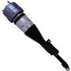 B4 OE Air Suspension Strut Front Left <br>17-23 Mercedes-Benz GLC43 AMG
