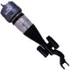 B4 OE Air Suspension Strut Front Left <br>17-23 Mercedes-Benz GLC43 AMG