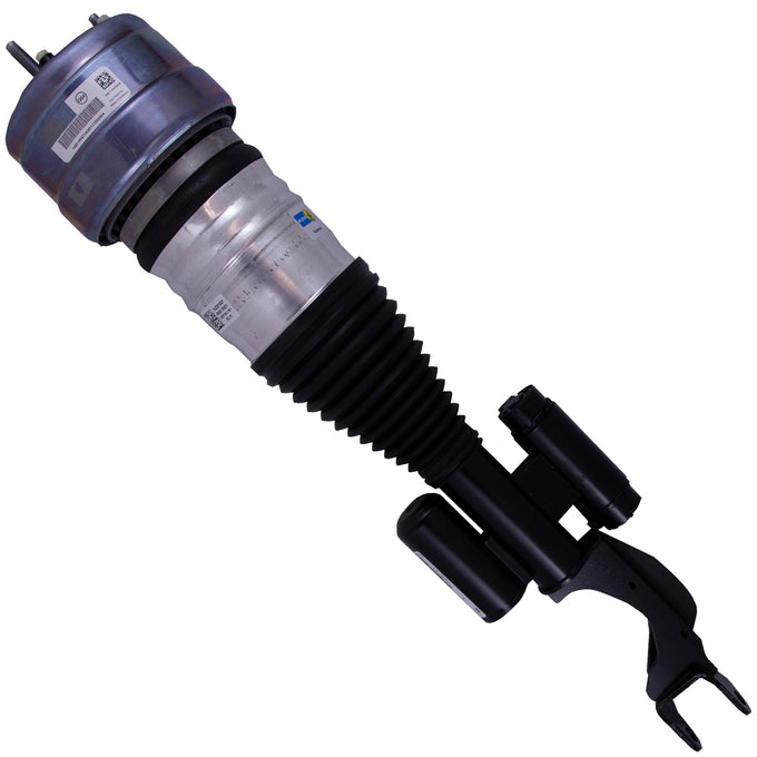 B4 OE Air Suspension Strut Front Left <br>17-23 Mercedes-Benz GLC43 AMG