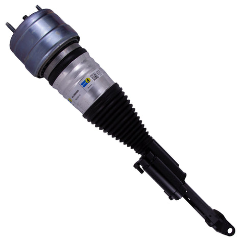 B4 OE Air Suspension Strut Front Right <br>17-23 Mercedes-Benz GLC43 AMG