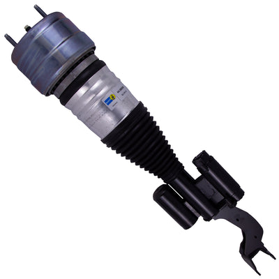 B4 OE Air Suspension Strut Front Right <br>17-23 Mercedes-Benz GLC43 AMG