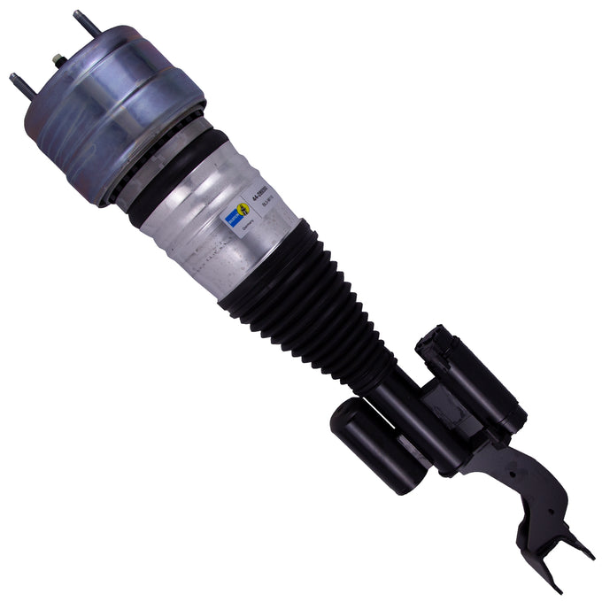 B4 OE Air Suspension Strut Front Right <br>17-23 Mercedes-Benz GLC43 AMG