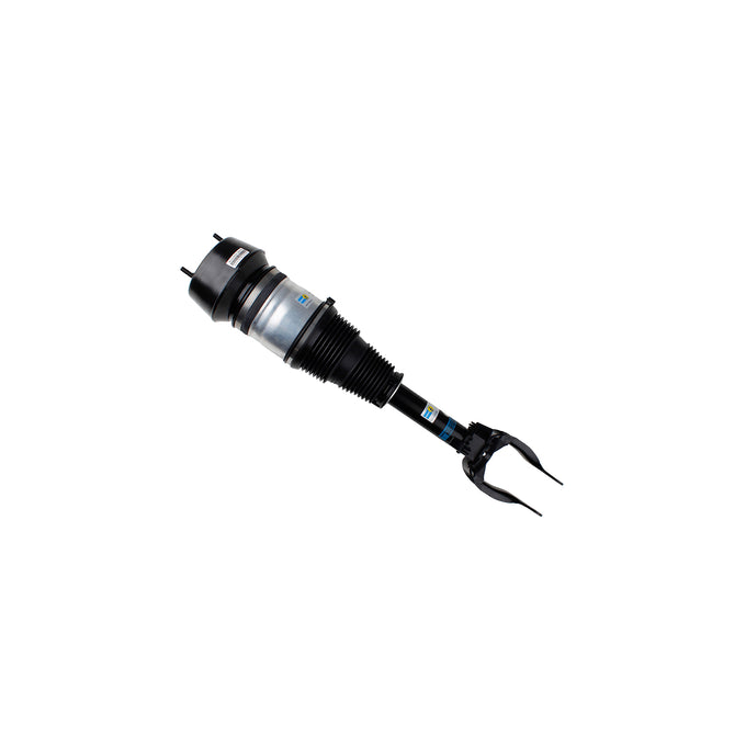 Air Strut (w/o Electronic Suspension) <br>13-19 Mercedes GL/GLS 350-550
