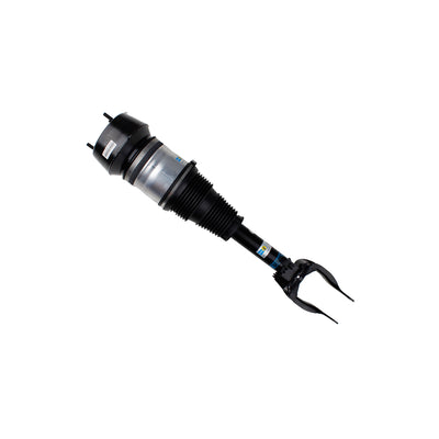 Air Strut (w/o Electronic) <br>13-19 Mercedes GL/GLS 350-550