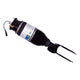 B4 OE Front Left Air Suspension Spring <br>11-18 Porsche Cayenne