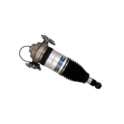 B4 OE Rear Left Air Suspension Spring <br>11-18 Porsche Cayenne