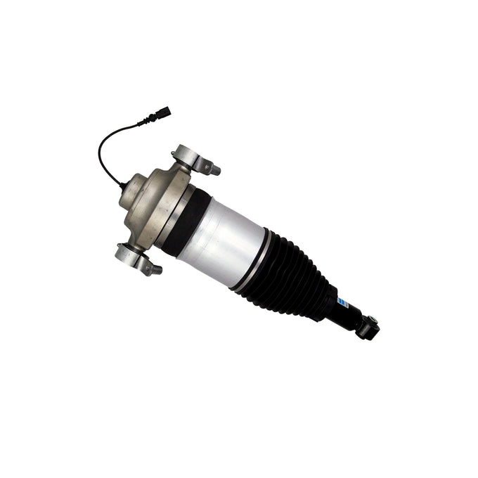 B4 OE Rear Left Air Suspension Spring <br>11-18 Porsche Cayenne