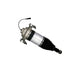 B4 OE Right Rear Air Suspension Spring <br>11-18 Porsche Cayenne
