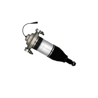 B4 OE Right Rear Air Suspension Spring <br>11-18 Porsche Cayenne