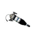 B4 OE Right Rear Air Suspension Spring <br>11-18 Porsche Cayenne