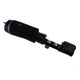 B4 OE Air Suspension Strut Front Right <br>10-12 Land Rover Range Rover