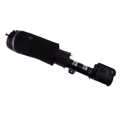B4 OE Air Suspension Strut Front Right <br>10-12 Land Rover Range Rover
