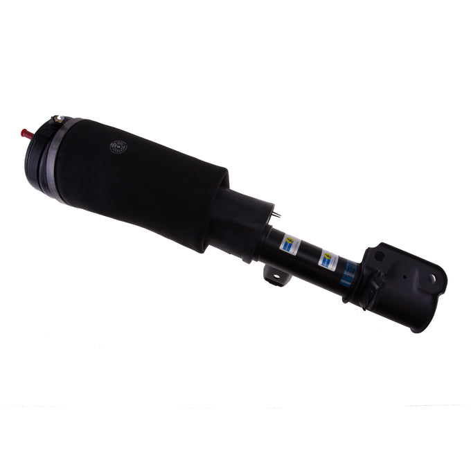 B4 OE Air Suspension Strut Front Right <br>10-12 Land Rover Range Rover