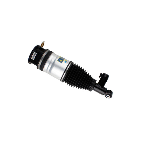 Rear Left Air Suspension Spring & Twintube Shock <br>03-15 Q7/Cayenne/Touareg (VW Group)