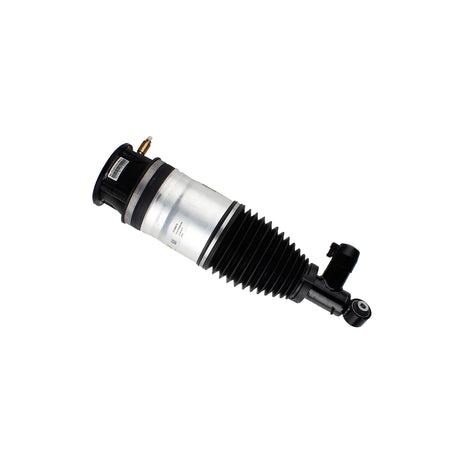 Rear Right Air Suspension Spring & Twintube Shock <br>03-15 Q7/Cayenne/Touareg (VW Group)