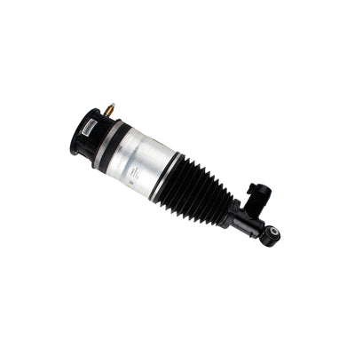 Rear Right Air Suspension Spring & Twintube Shock <br>03-15 Q7/Cayenne/Touareg (VW Group)