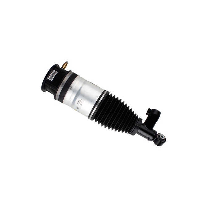 Rear Right Air Suspension Spring & Twintube Shock <br>03-15 Q7/Cayenne/Touareg (VW Group)